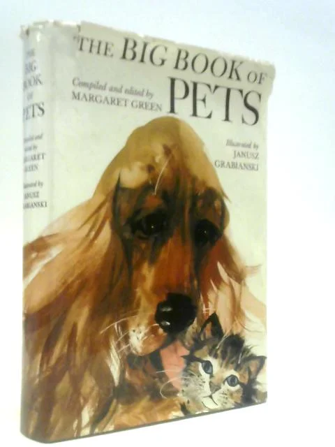 worldofbooks19-1566561