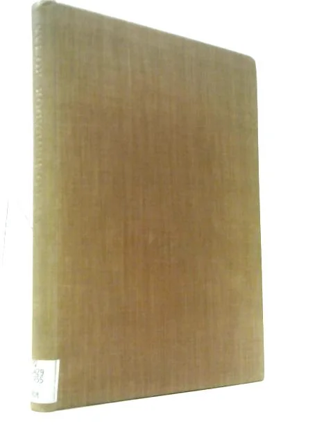 worldofbooks19-1566654