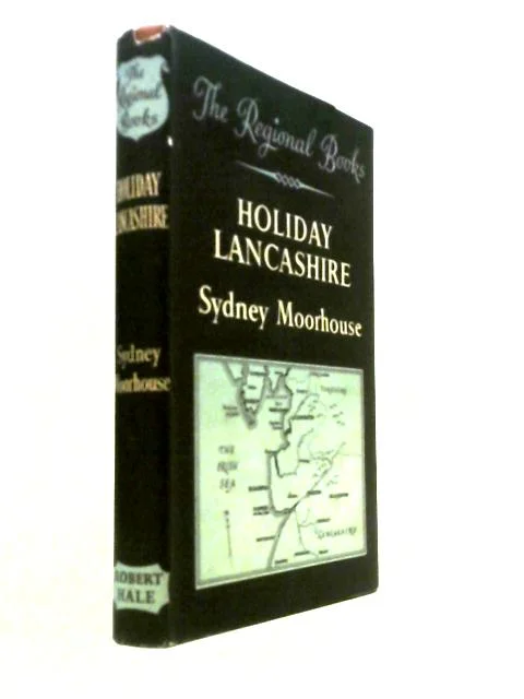 worldofbooks19-1566939