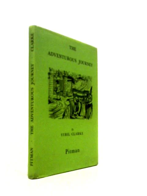 worldofbooks19-1566945