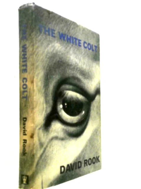 worldofbooks19-1566978