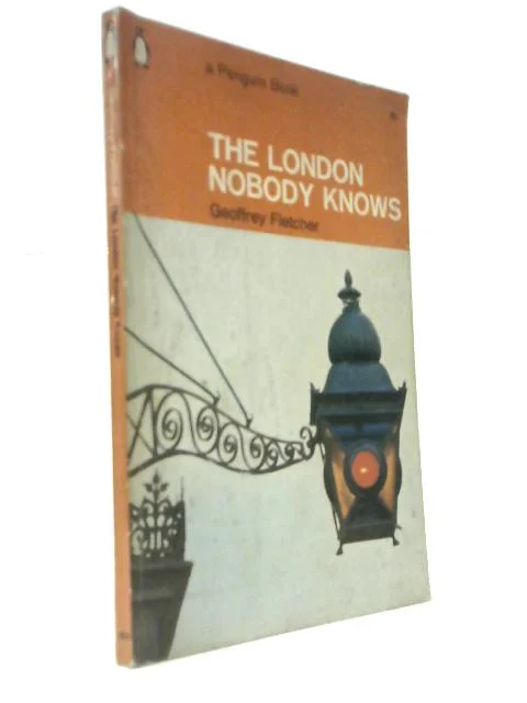 worldofbooks19-1566994