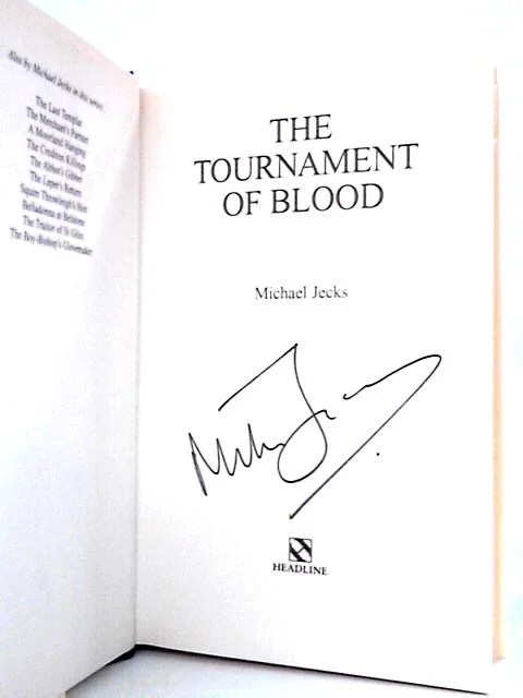 worldofbooks19-1567019