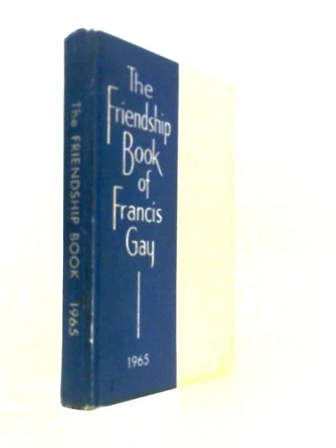 worldofbooks19-1567144