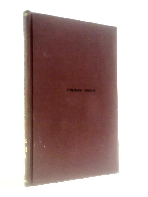 worldofbooks19-1567496