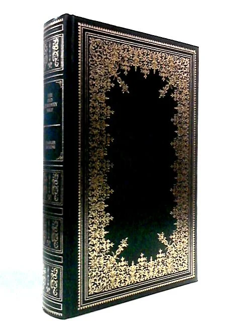 worldofbooks19-1567808