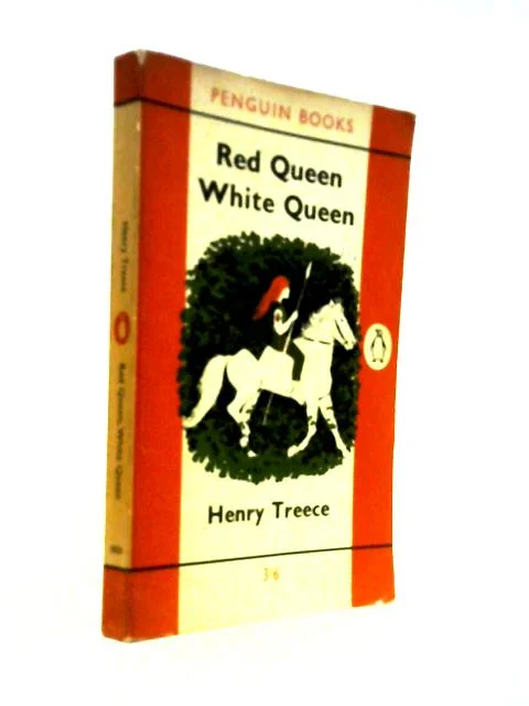 worldofbooks19-1567854