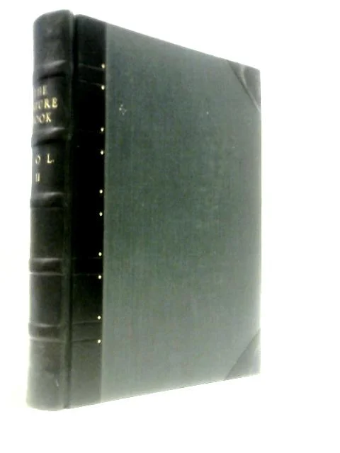 worldofbooks19-1567958