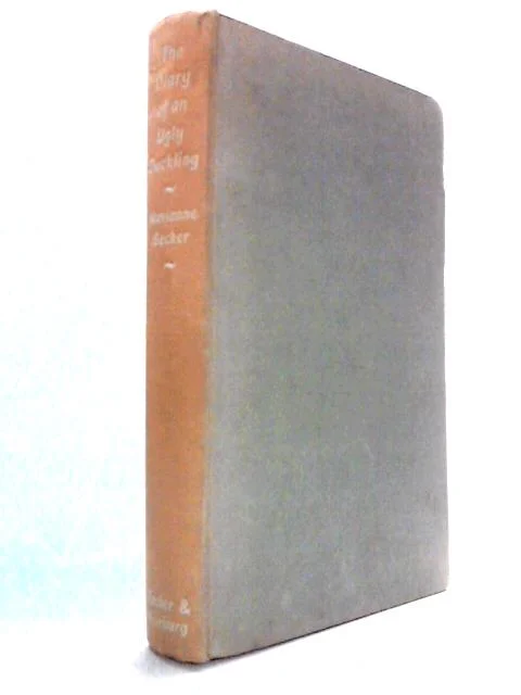 worldofbooks19-1568026