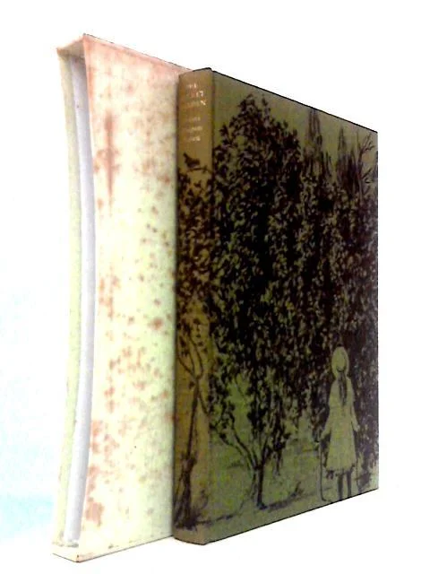worldofbooks19-1568068