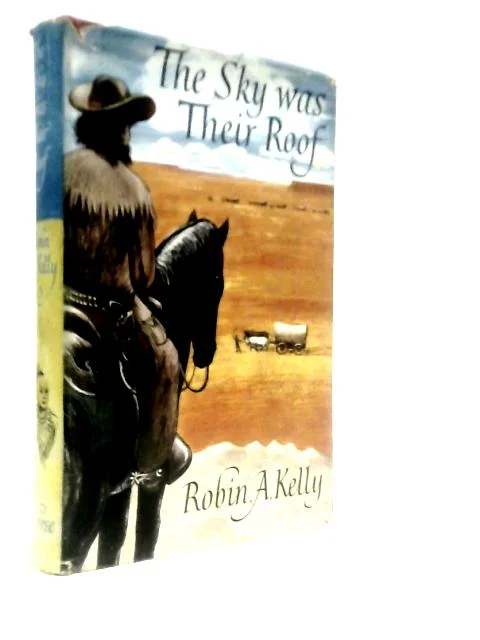 worldofbooks19-1568314