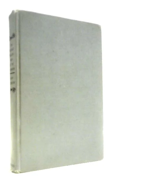 worldofbooks19-1568365