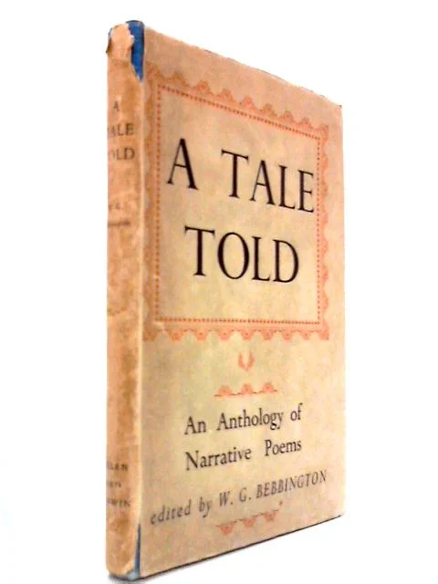 worldofbooks19-1568389