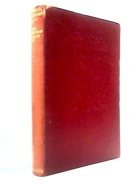 worldofbooks19-1568717