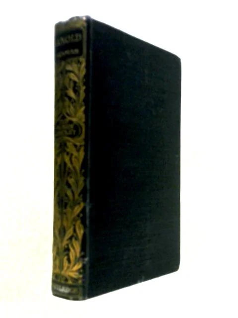 worldofbooks19-1568866