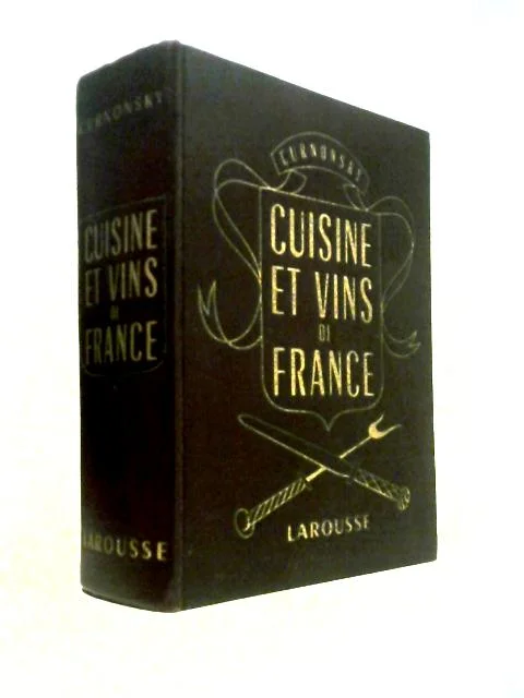 worldofbooks19-1568927
