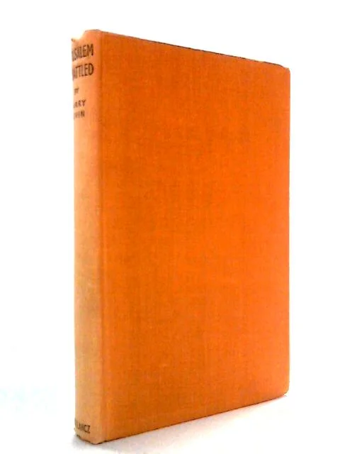 worldofbooks19-1568948
