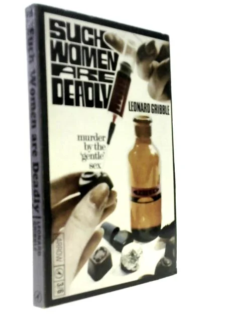 worldofbooks19-1568990