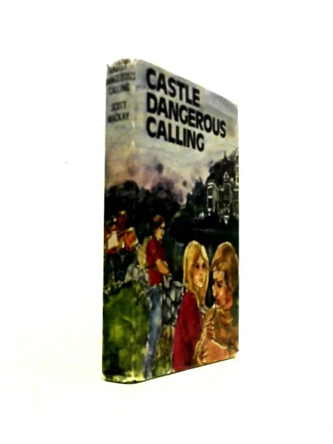 worldofbooks19-1569063
