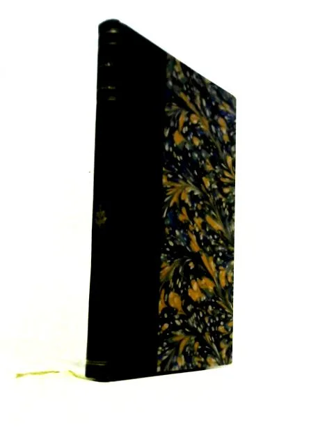 worldofbooks19-1569109