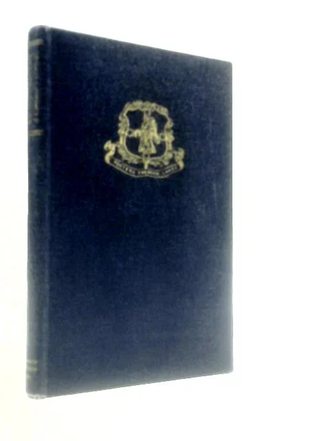 worldofbooks19-1569117