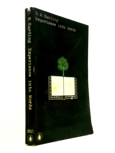 worldofbooks19-1569227