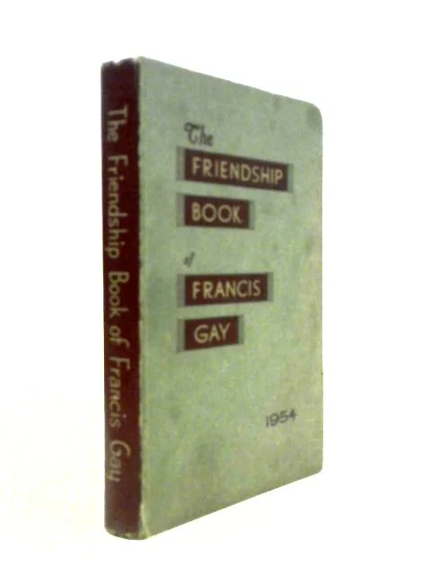 worldofbooks19-1569349