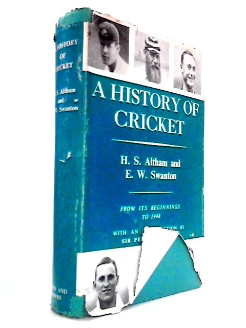worldofbooks19-1569427