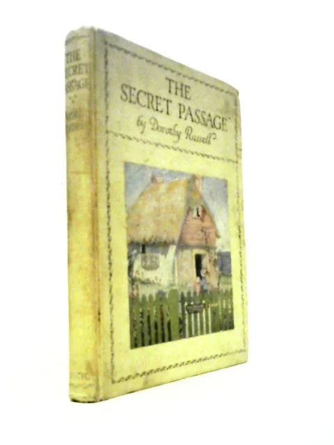 worldofbooks19-1569433