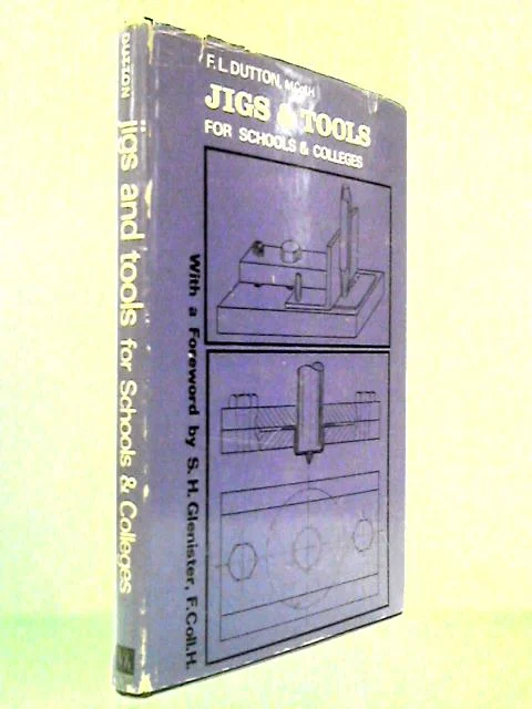 worldofbooks19-1569454