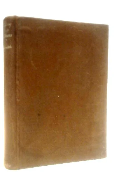 worldofbooks19-1569634