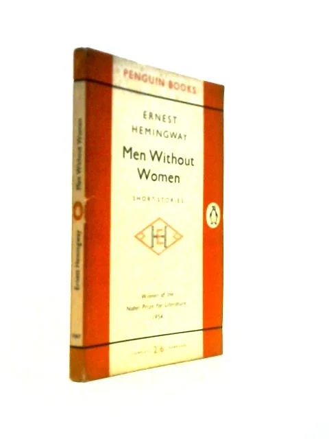 worldofbooks19-1569665