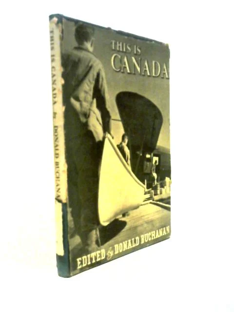 worldofbooks19-1569688