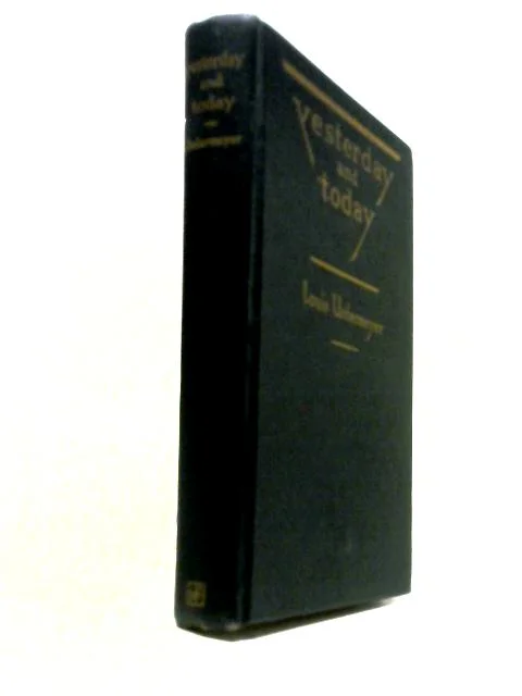 worldofbooks19-1569848