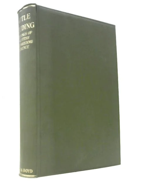 worldofbooks19-1569928