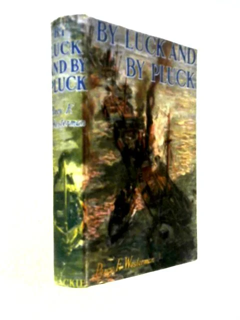worldofbooks19-1570000