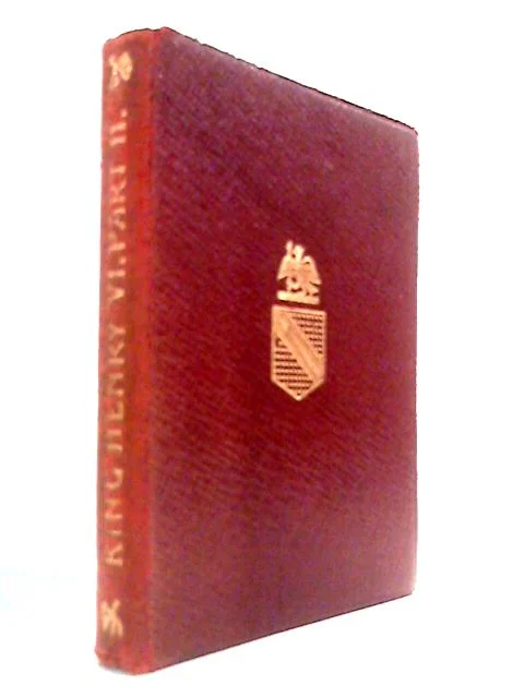 worldofbooks19-1570006
