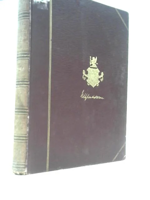 worldofbooks19-1570079