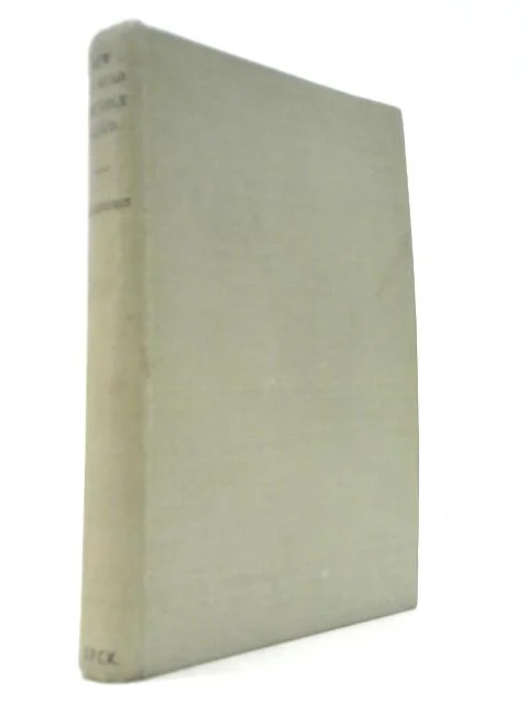 worldofbooks19-1570164