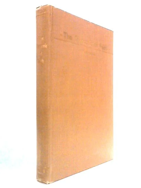worldofbooks19-1570234