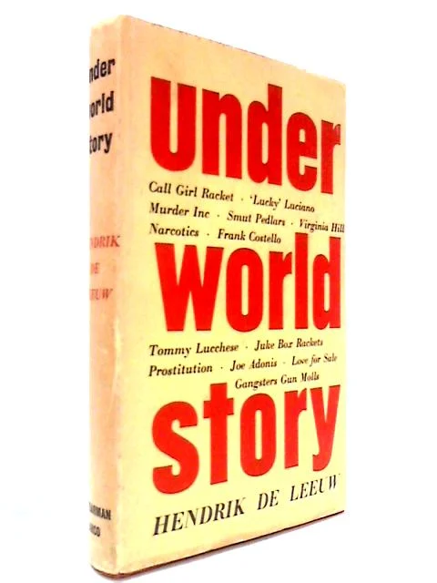 worldofbooks19-1570299