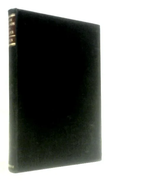 worldofbooks19-1570412