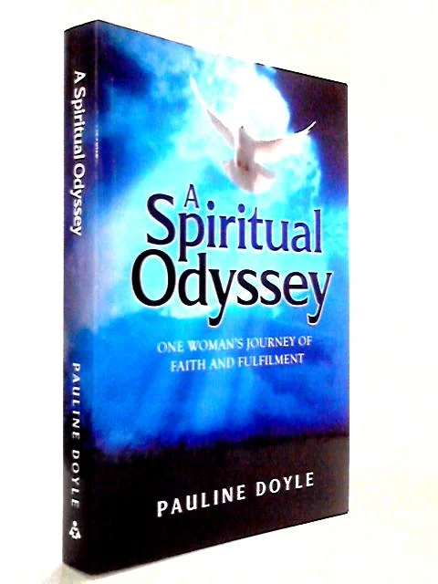 worldofbooks19-1570462