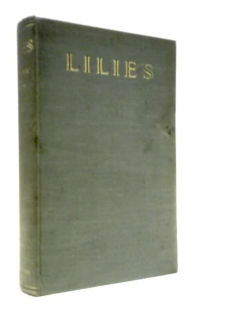 worldofbooks19-1570562