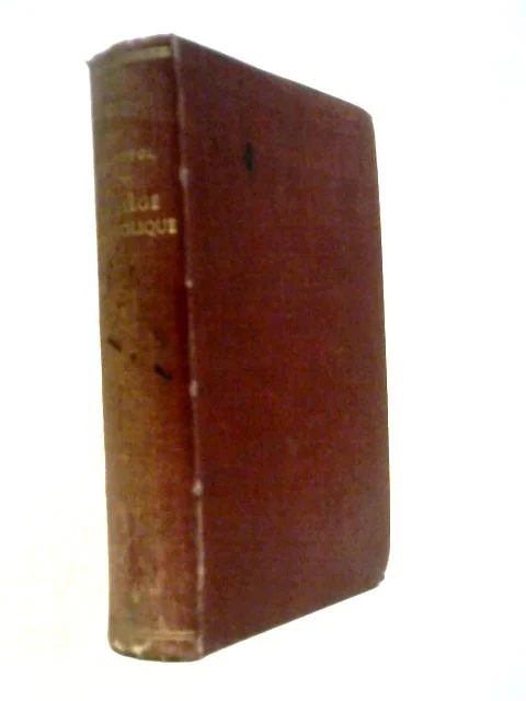 worldofbooks19-1570642