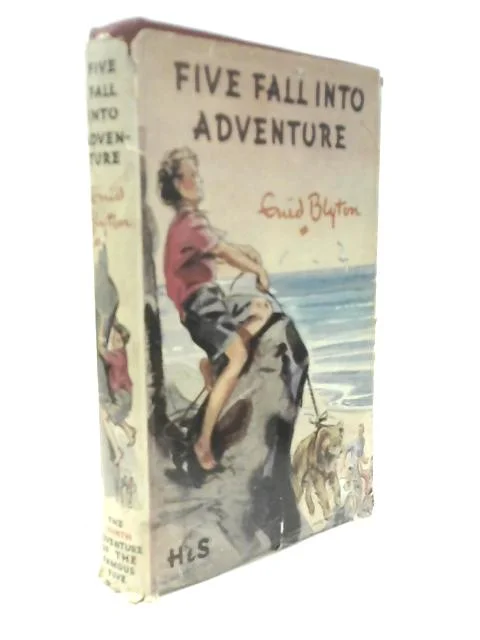worldofbooks19-1570744