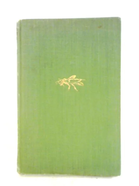 worldofbooks19-1570764