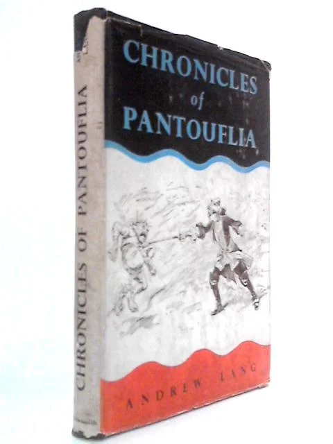 worldofbooks19-1570787