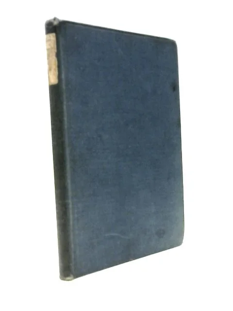 worldofbooks19-1570830