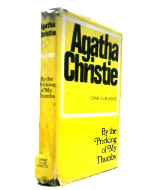 worldofbooks19-1570962
